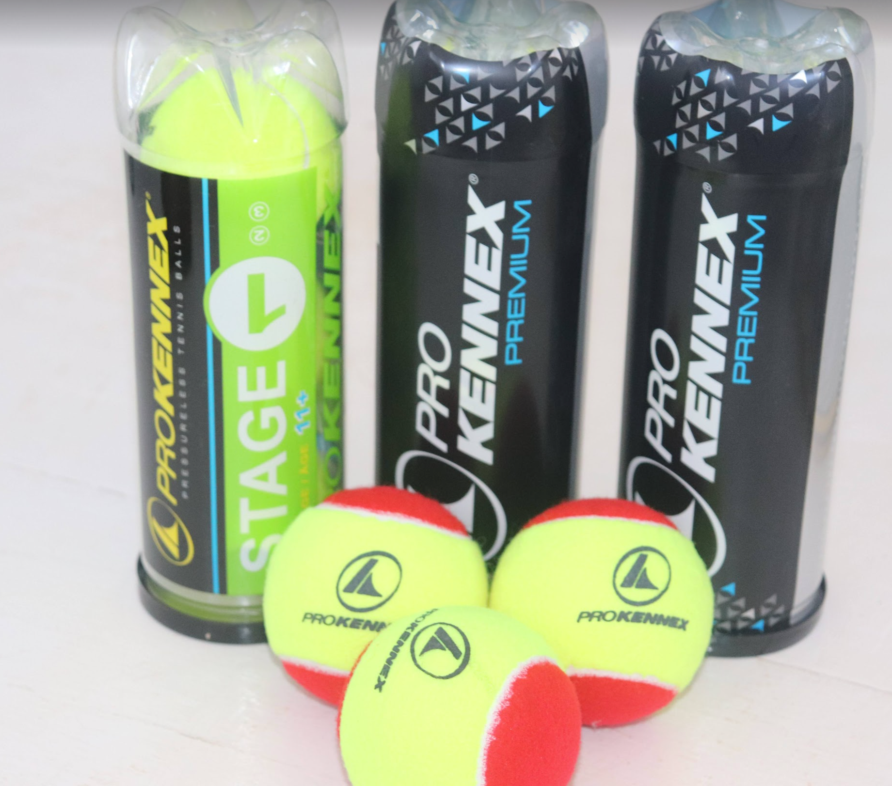 Prokennex Products Durban