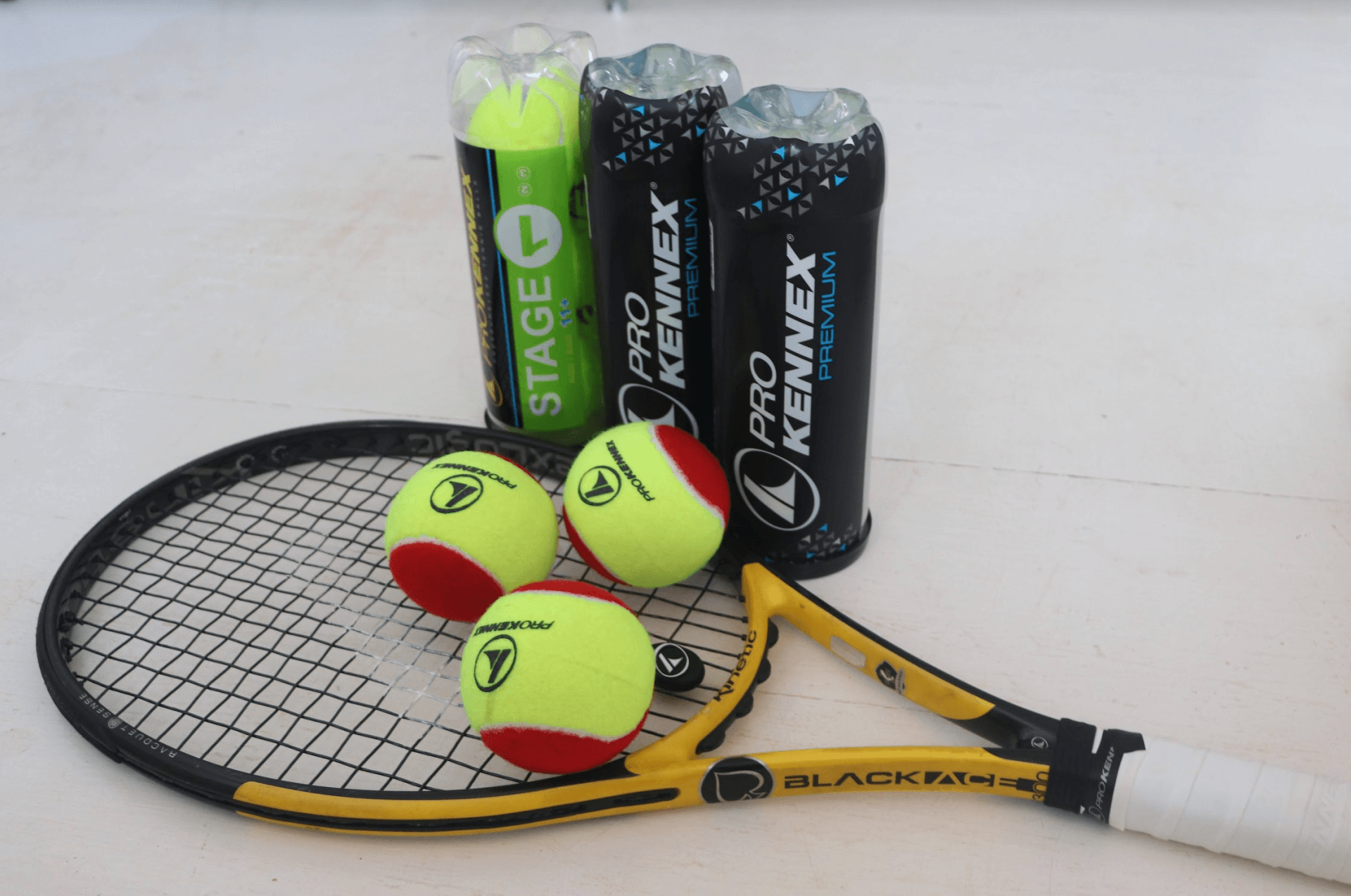 Prokennex Products Durban