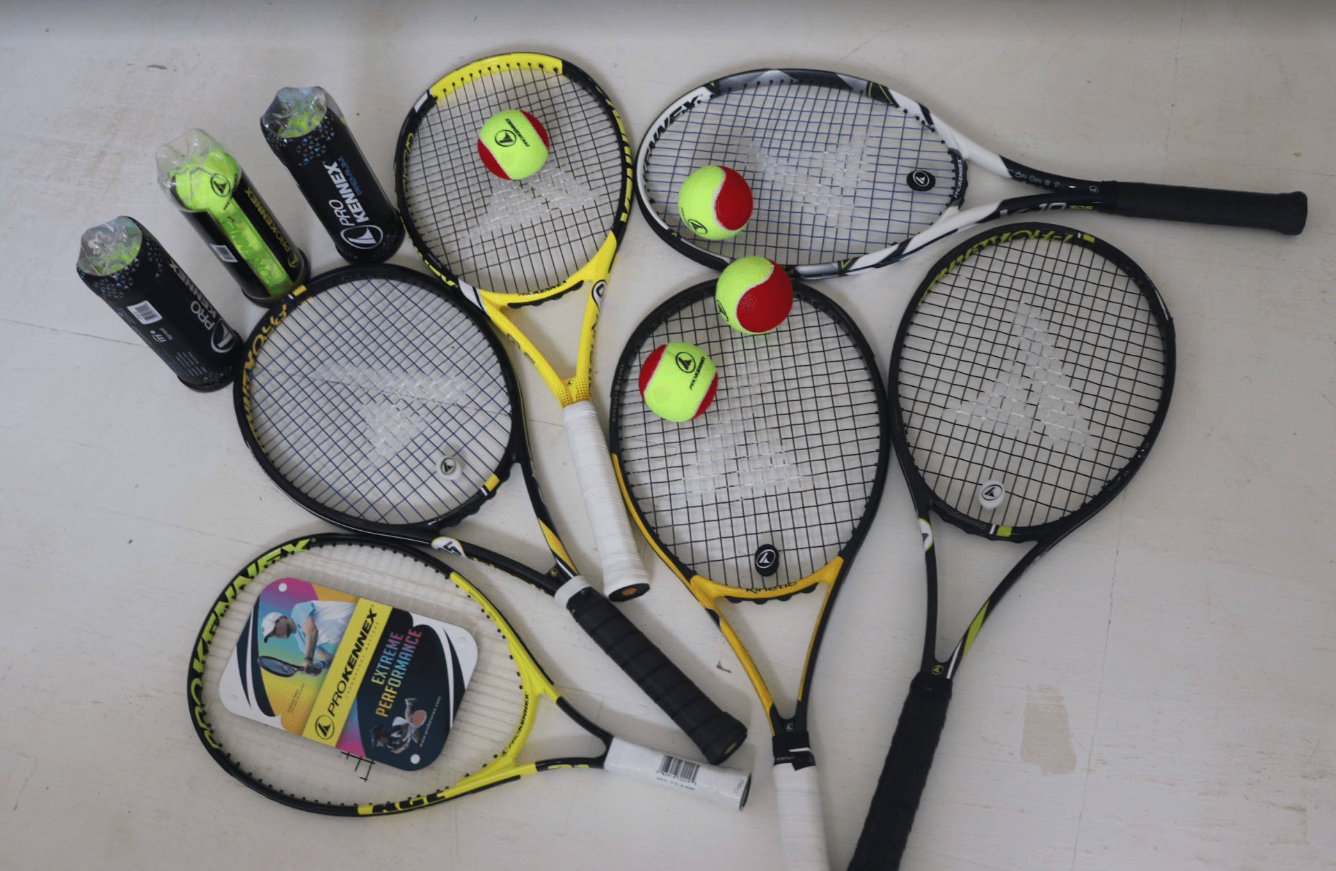 Prokennex Products Durban