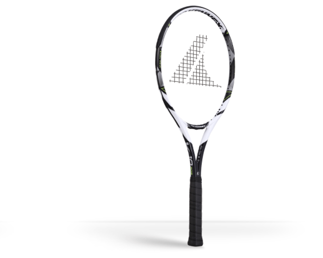 Prokennex tennis products in Durban