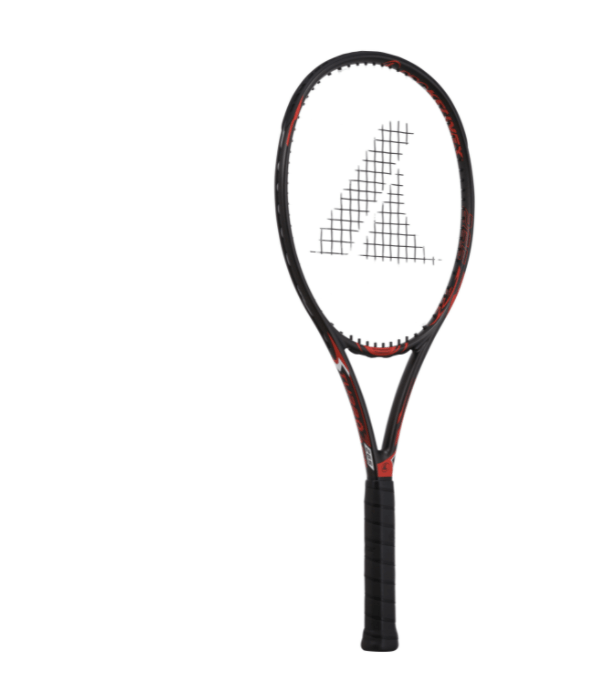 Prokennex tennis products in Durban