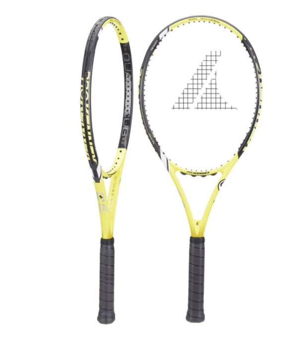 Prokennex tennis products in Durban