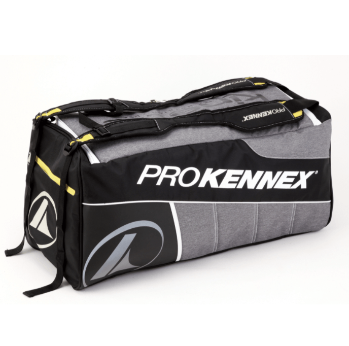 Prokennex tennis products in Durban