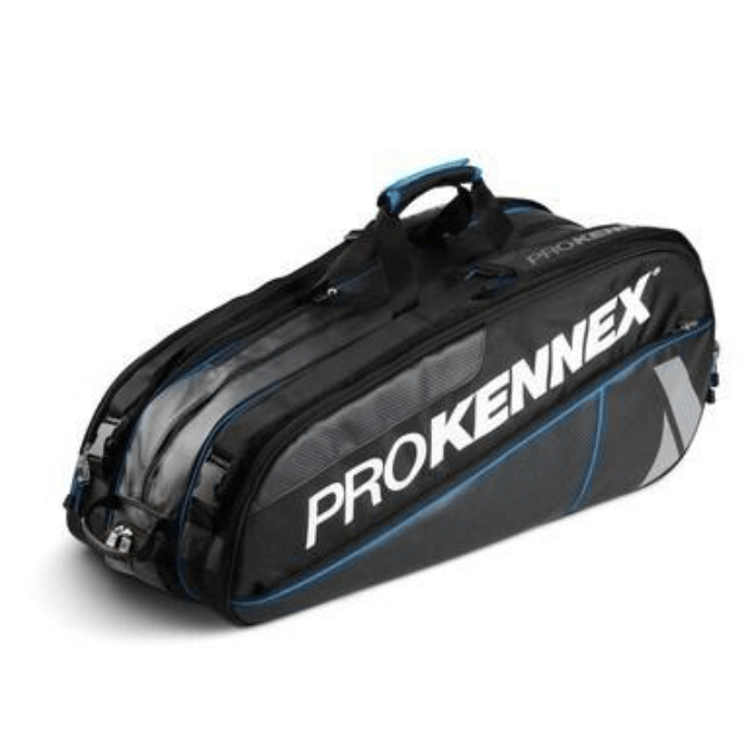 Prokennex tennis products in Durban