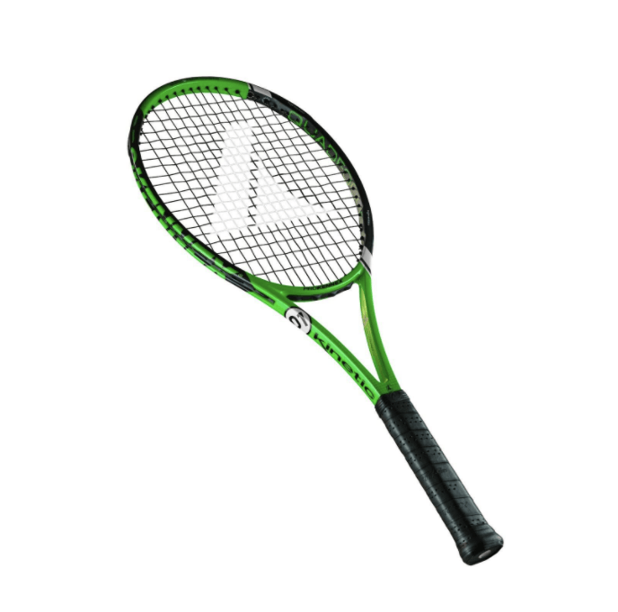 Prokennex tennis products in Durban