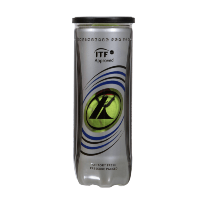 Prokennex tennis products in Durban