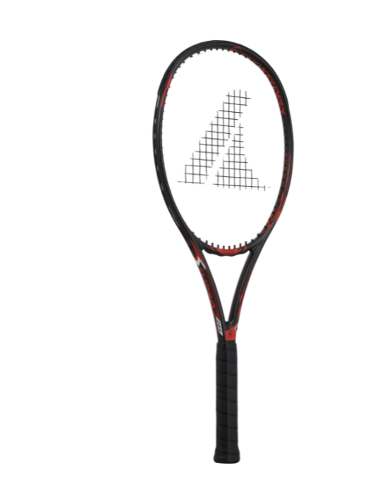 Prokennex tennis products in Durban