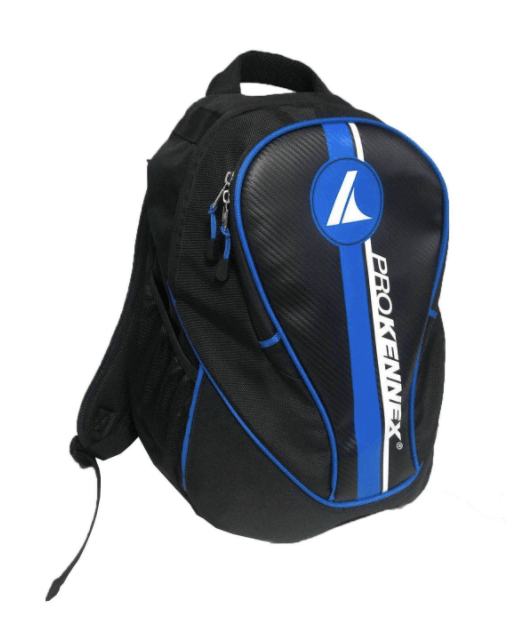 Prokennex tennis products in Durban