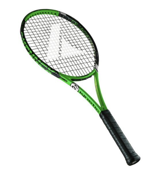 Prokennex tennis products in Durban
