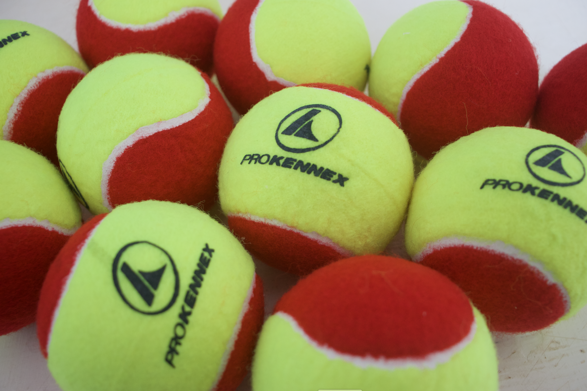 ProKennex tennis products in Durban