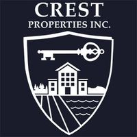 Crest Properties