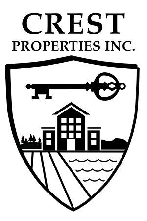 Crest Properties