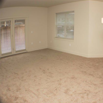 Walnut Creek Apartments