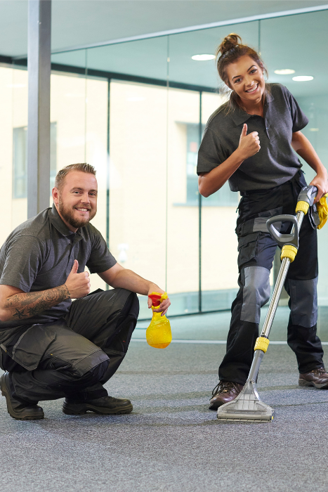 easyNet Services - Services pour particuliers et professionnels Genève