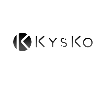 Logo Kysko