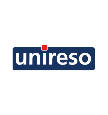 Logo Unireso