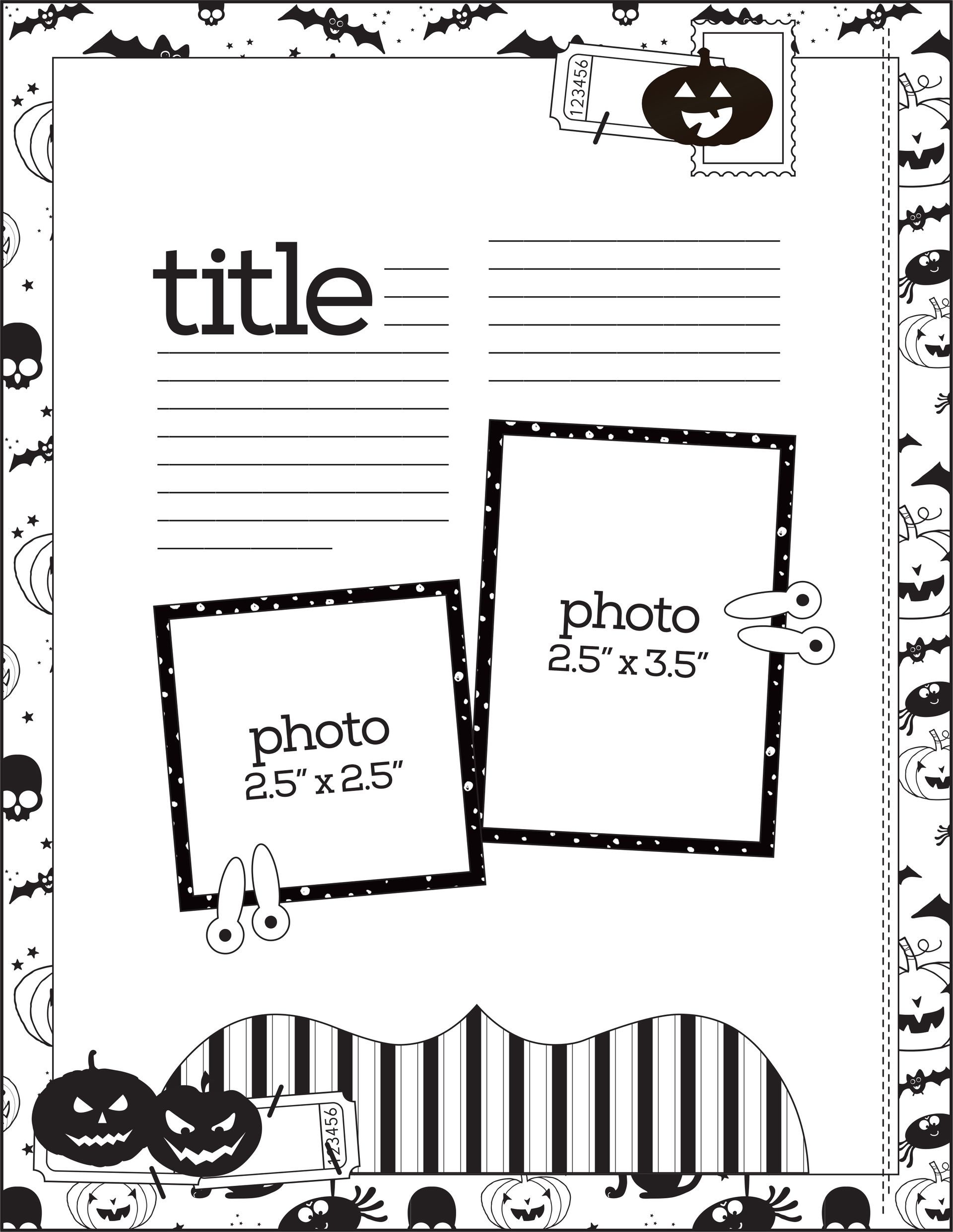 Oct23 pagemaps