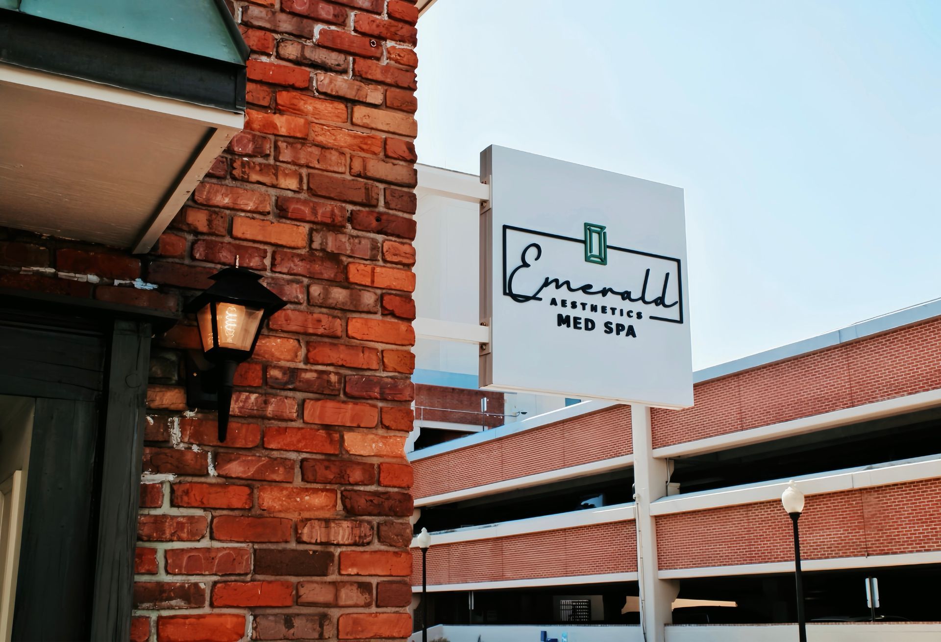 The fastest way to know what works for you is to try