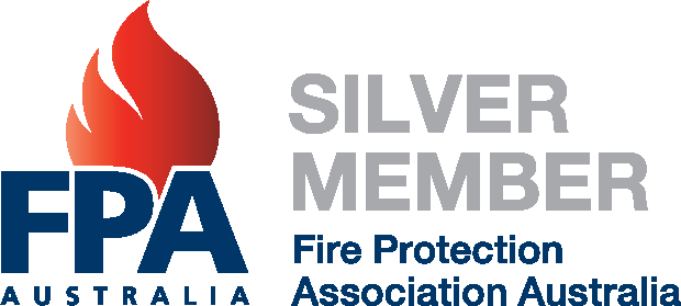 FPA logo