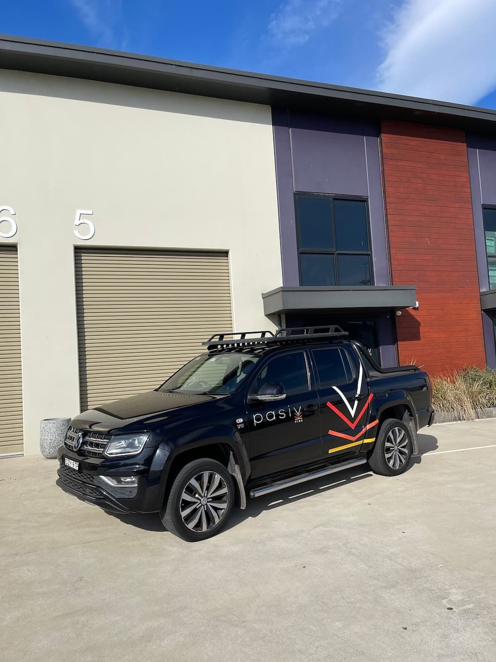 The Use Of Fire Extinguishers — Fire Protection Services in Illawarra,  NSW