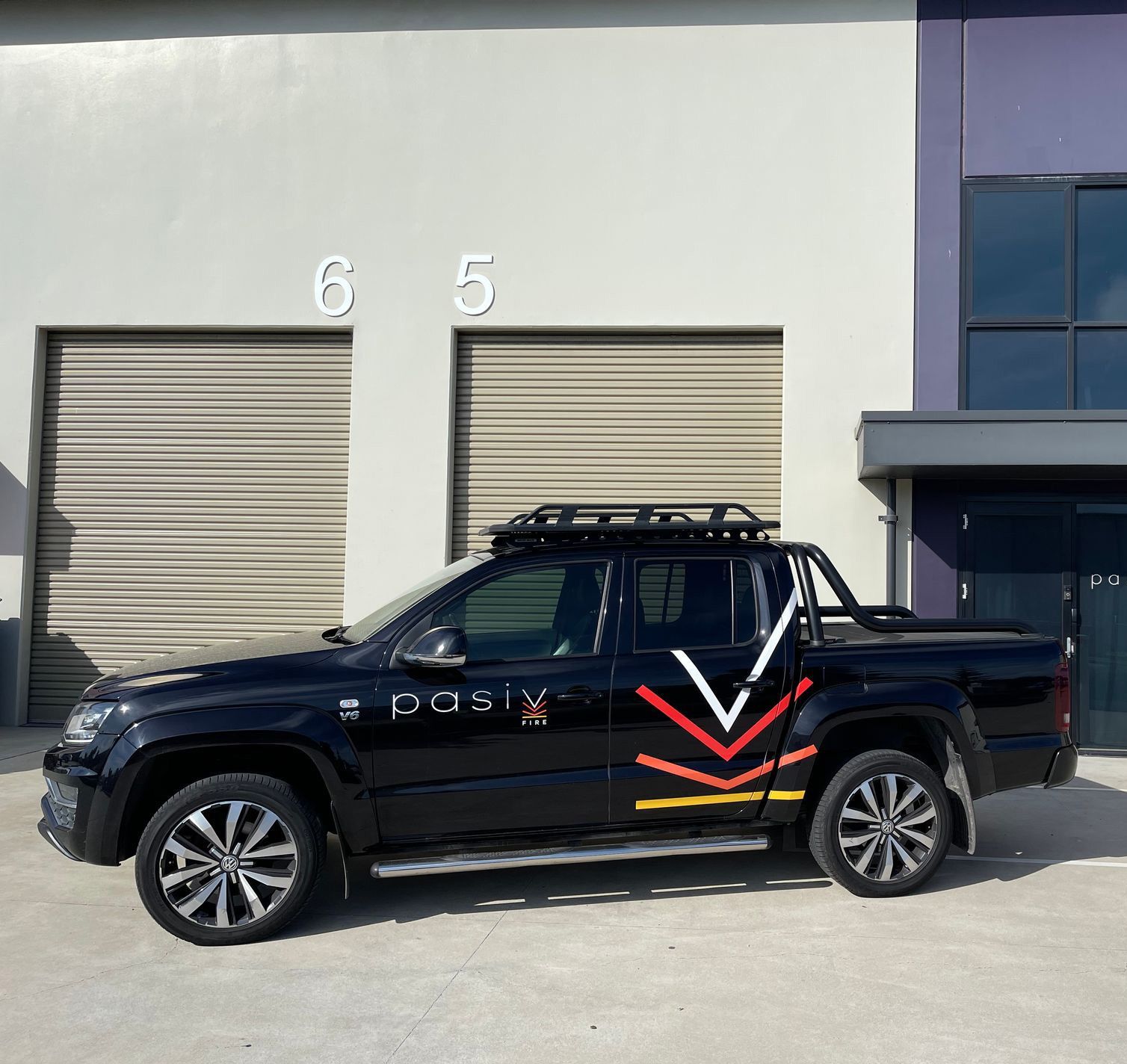 Fire safety equipment maintenance — Fire Protection in Illawarra, NSW