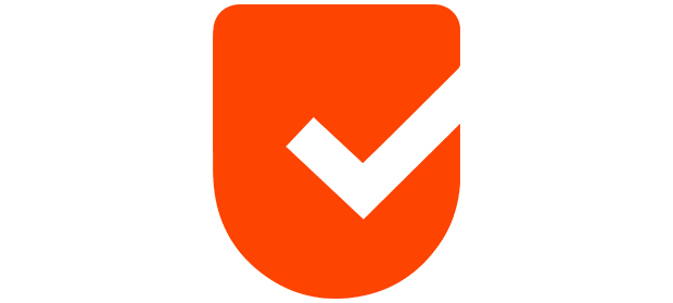 Uptick logo