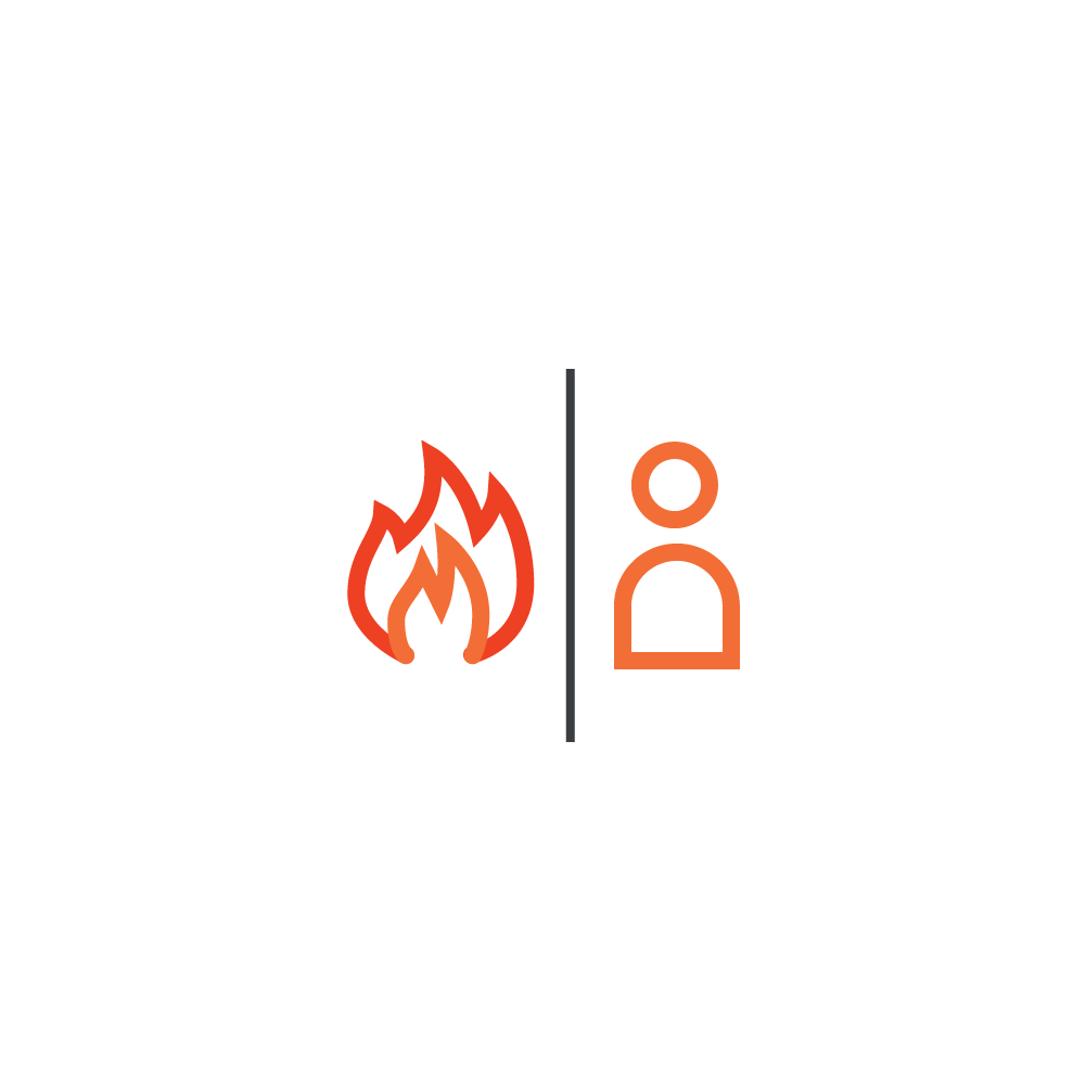 Engineer Inspection Industrial Fire Control System — Fire Protection Services in Illawarra,  NSW