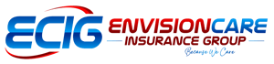 EnvisionCare Insurance Group EnvisionCare Insurance Group