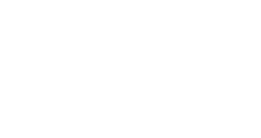 Kirby & Family Funeral & Cremation Services Logo