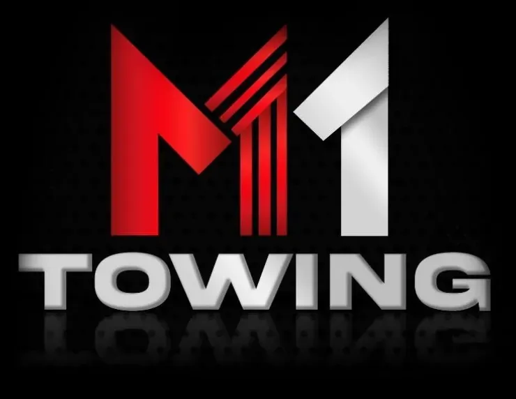 M1 Towing M1 Towing