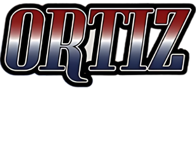 Ortiz Refrigeration A/C & Heating, LLC logo