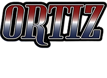 Ortiz Refrigeration A/C & Heating, LLC logo