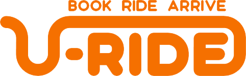 U-Ride Norwich Ltd logo