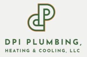 DPI Plumbing Heating & Cooling