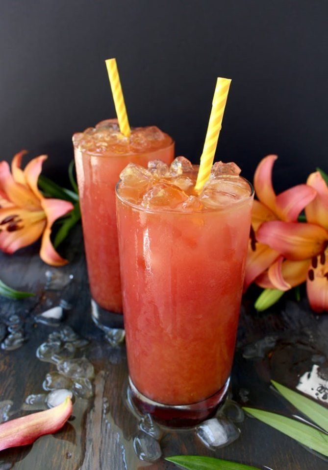 The Martello Coffee Shop 6