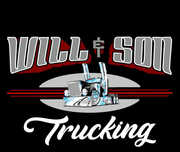 will and son logo