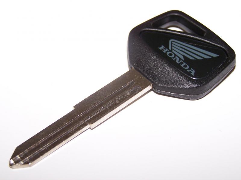 honda dream yuga key lock set price