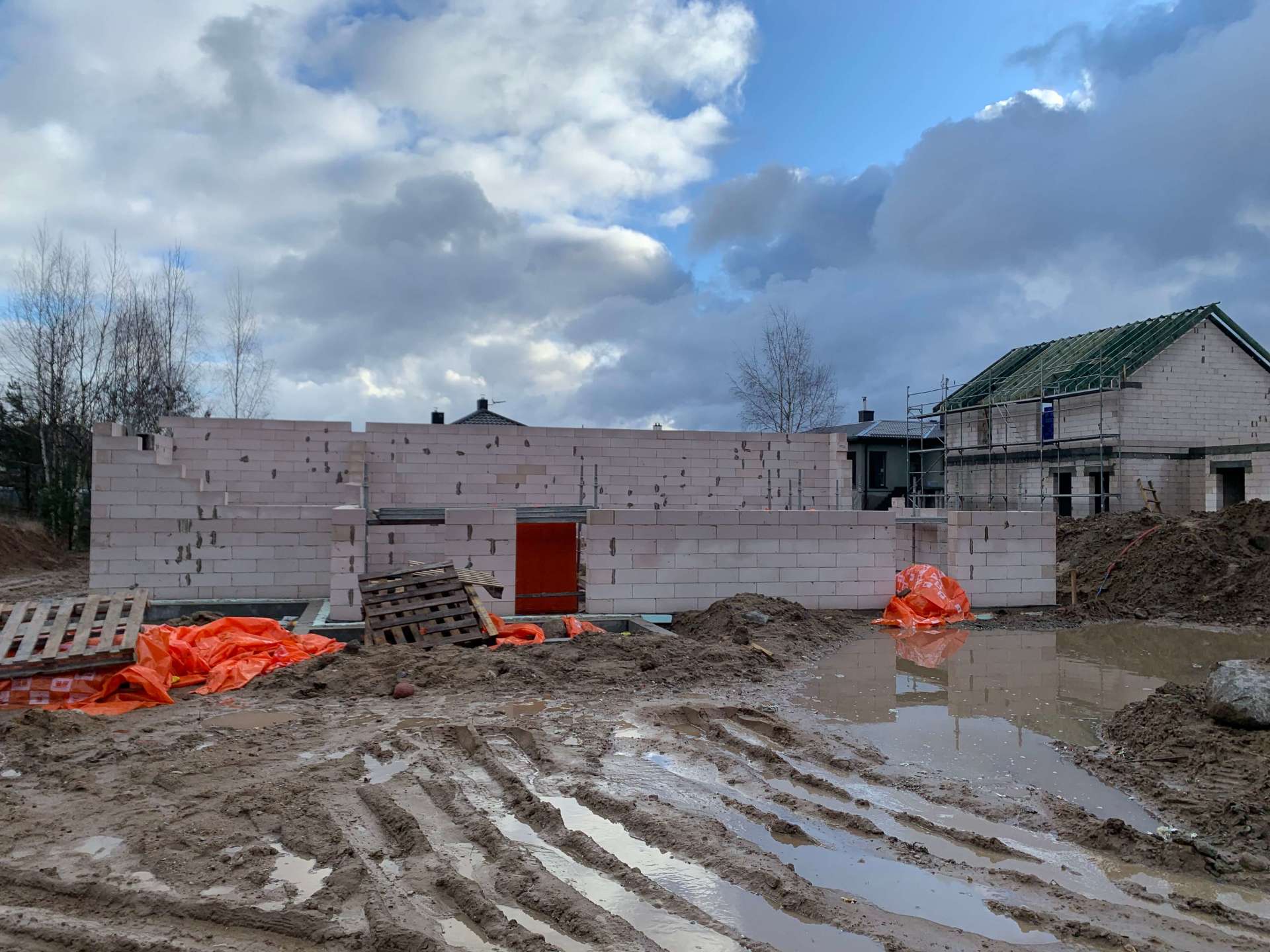 Individualus namas Strielčiukų 22-24 g.