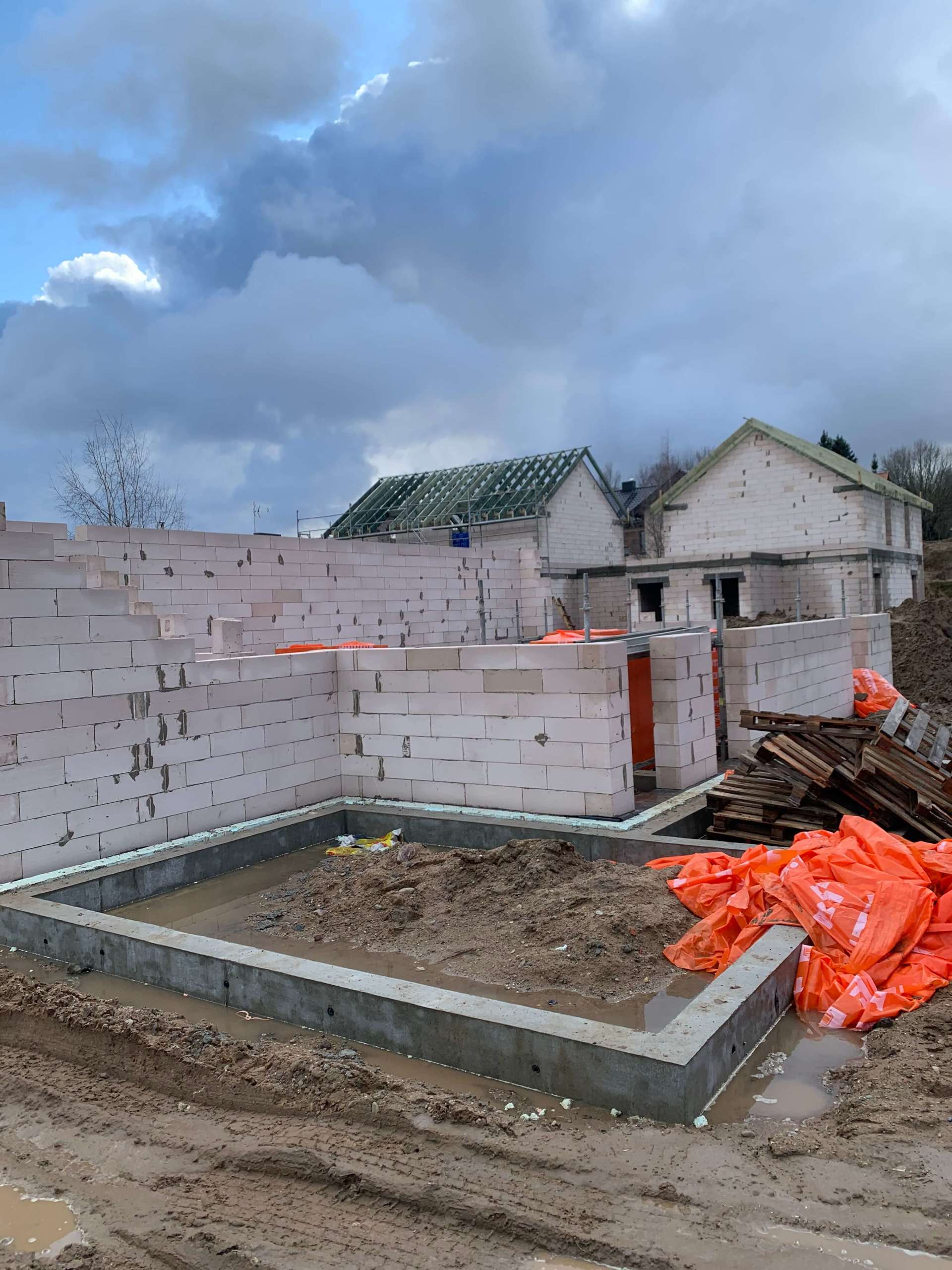 Individualus namas Strielčiukų 22-24 g.