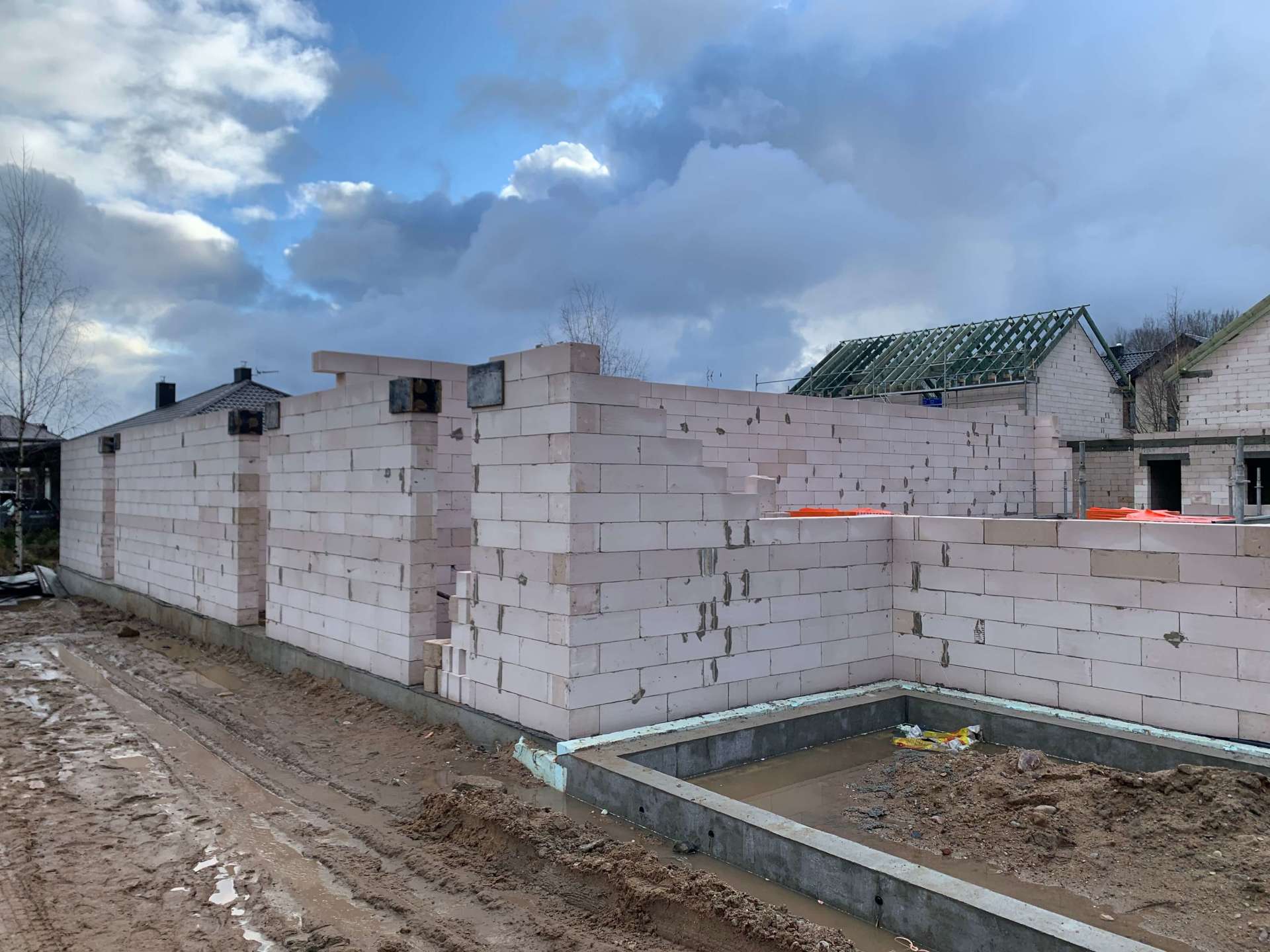 Individualus namas Strielčiukų 22-24 g.