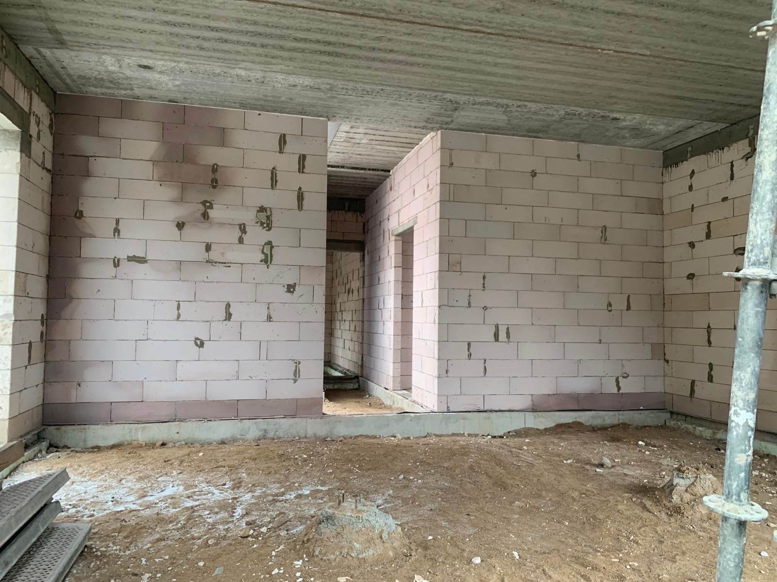 Individualus namas Strielčiukų 22-24 g.