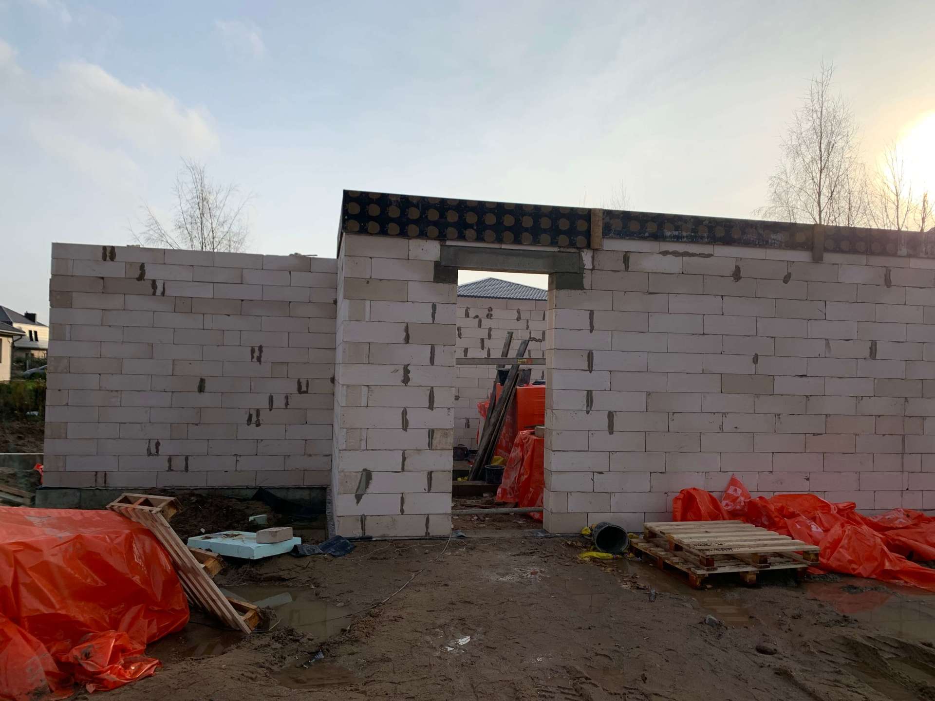 Individualus namas Strielčiukų 22-24 g.