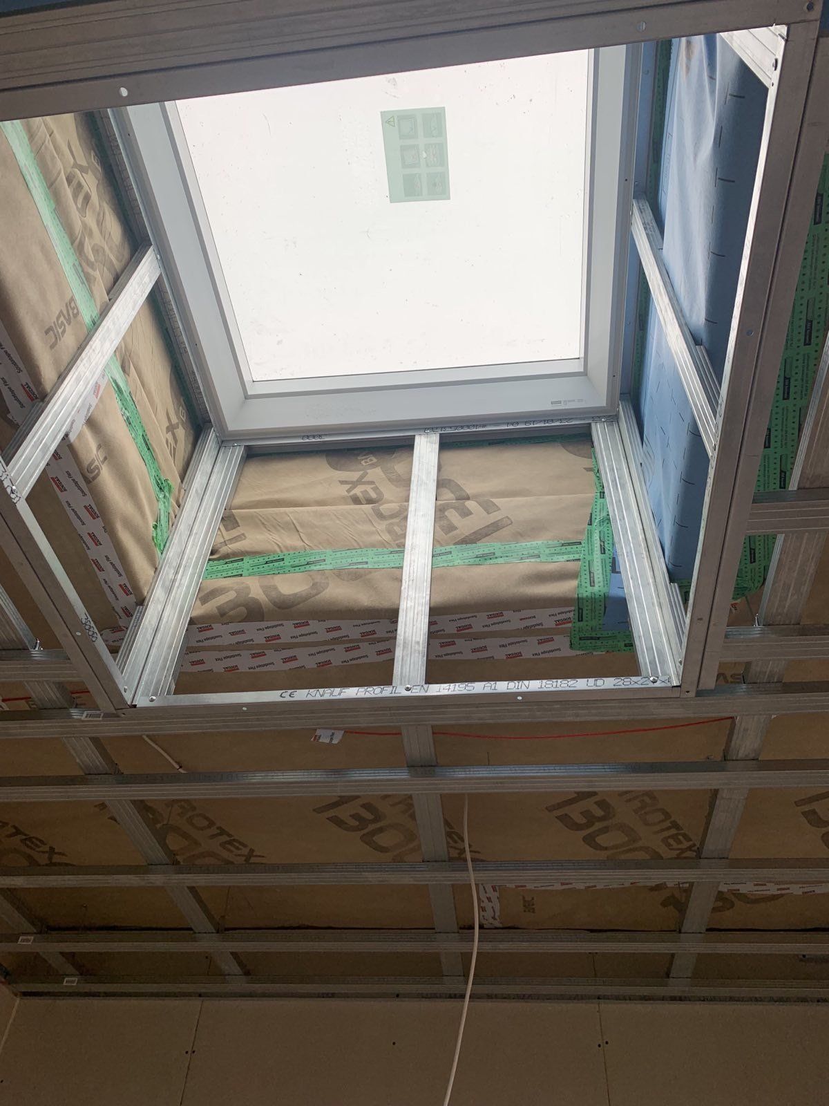 Individualus namas Išdagų g.