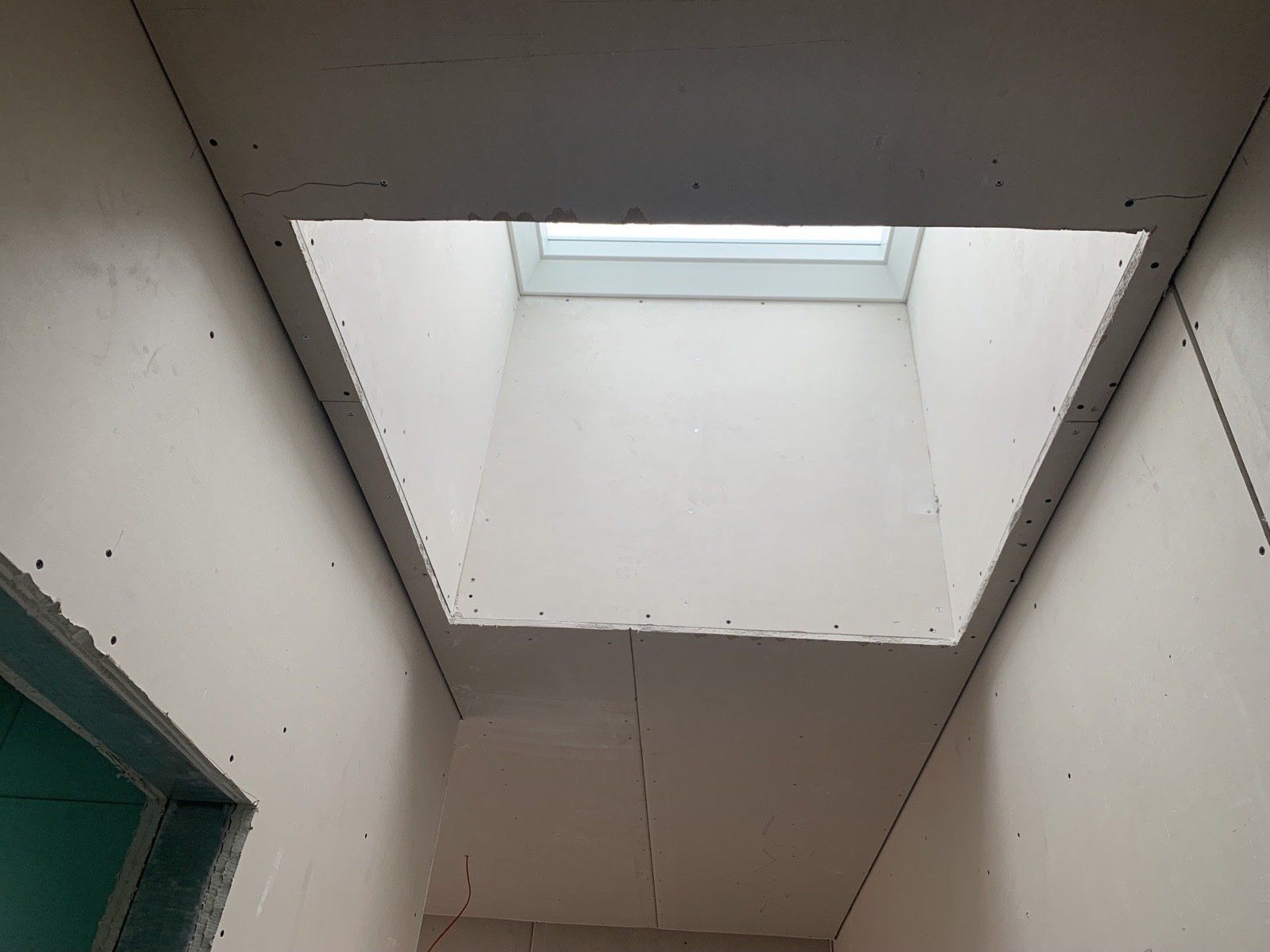 Individualus namas Išdagų g.