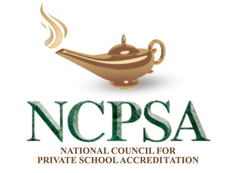 National Council for Private School Accreditation