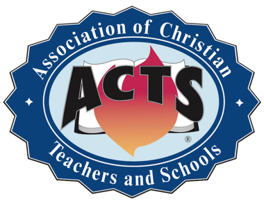 Association of Christian Teachers and Schools