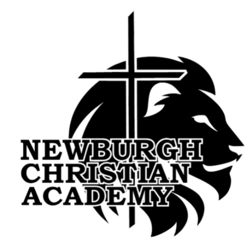 Newburgh Christian Academy