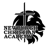 Newburgh Christian Academy