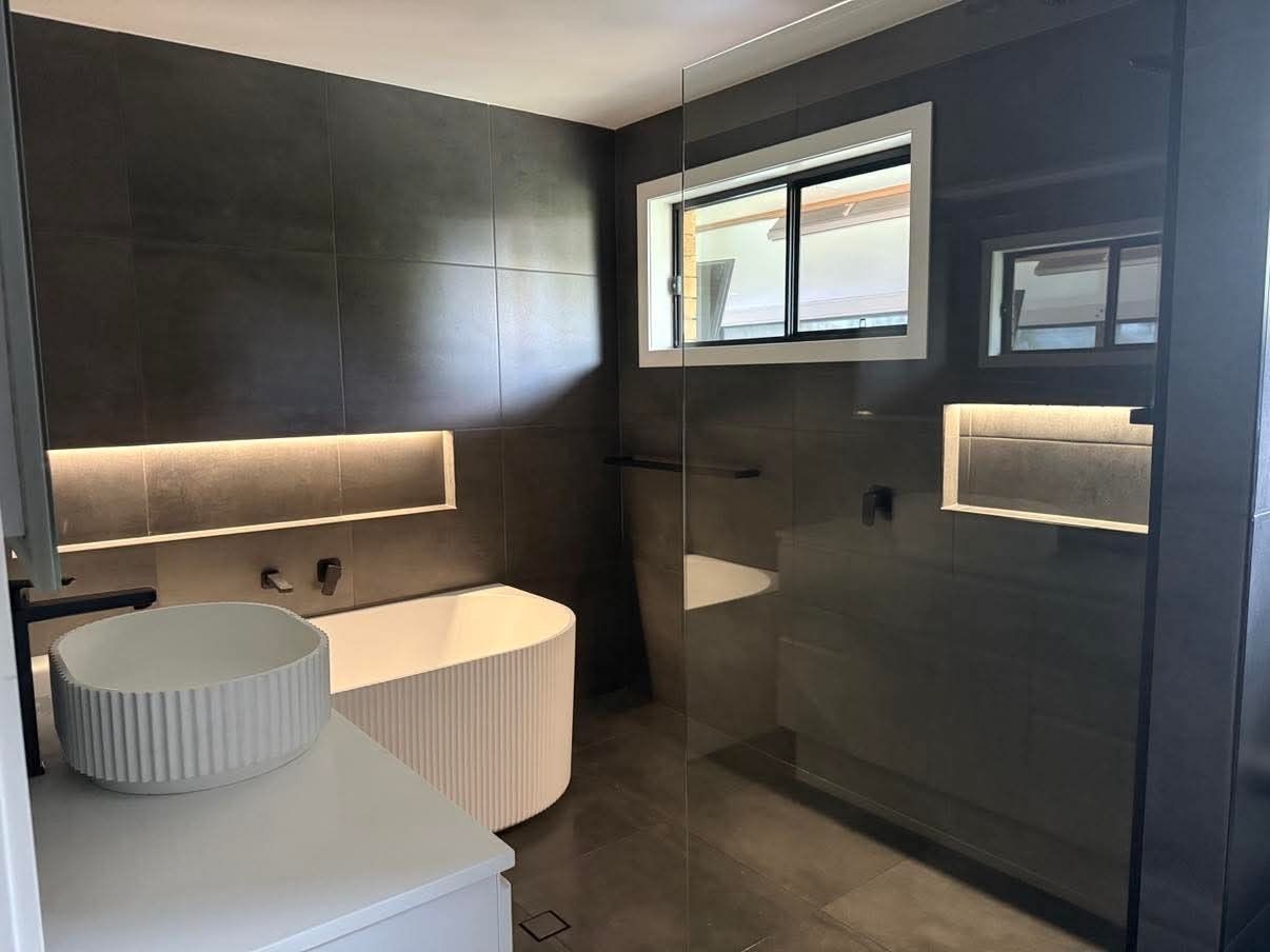 Electrician Greenbank