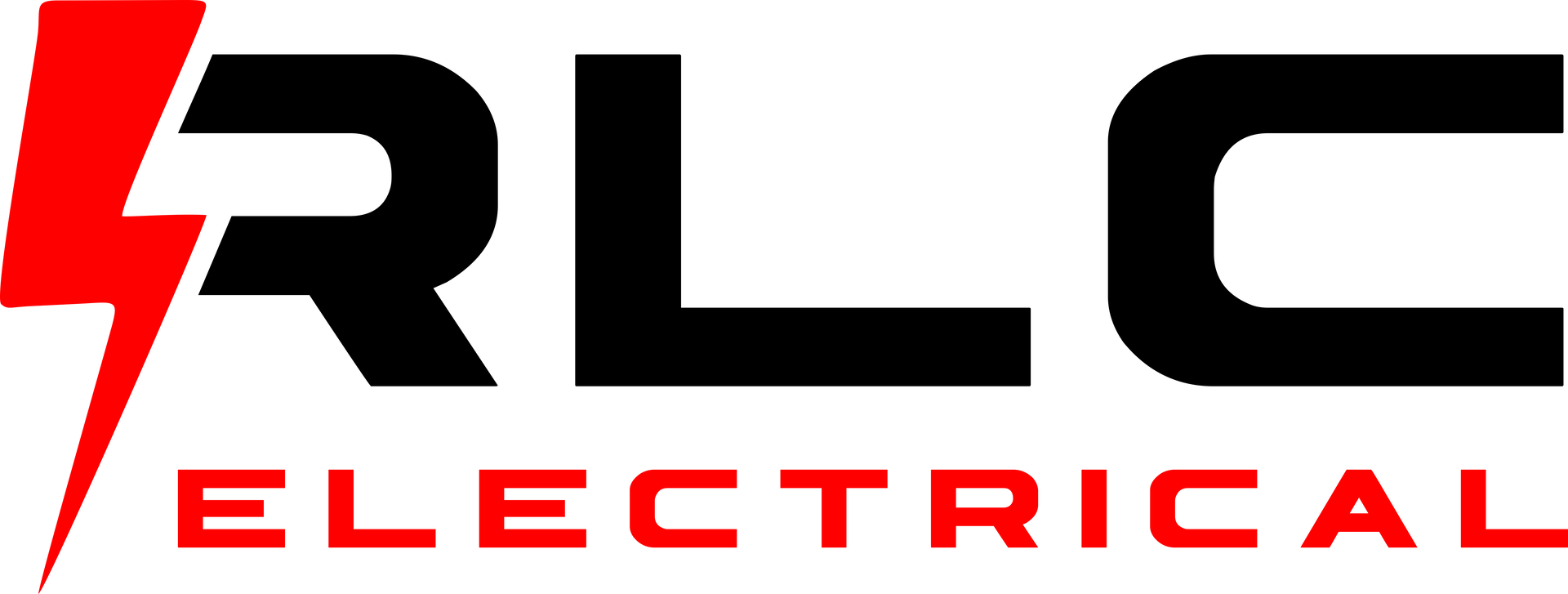 Electrician Brisbane Southside